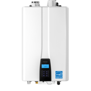 NPE-240A2 Navien Condesning Tankless Water Heater (1)